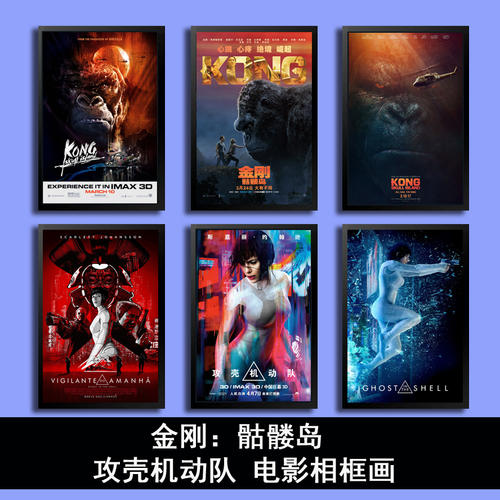浙江大学城市学院毕业证丢了怎么办